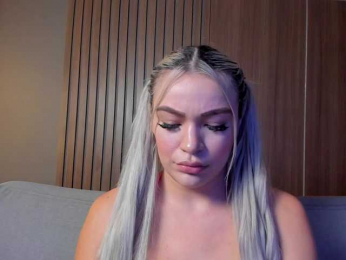 milaowens bongacams stream image