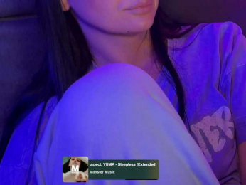 _UkRaiNo4Ka_ bongacams stream image