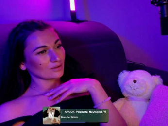 _UkRaiNo4Ka_ bongacams stream image