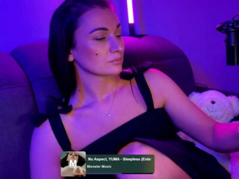 _UkRaiNo4Ka_ bongacams stream image