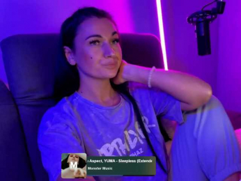 _UkRaiNo4Ka_ bongacams stream image