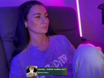 _UkRaiNo4Ka_ bongacams stream image