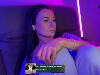 _UkRaiNo4Ka_ bongacams stream image