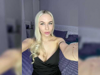 -Estonia- bongacams stream image