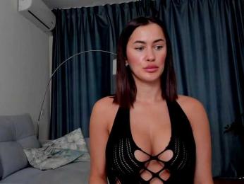 LeylaRoss bongacams stream image