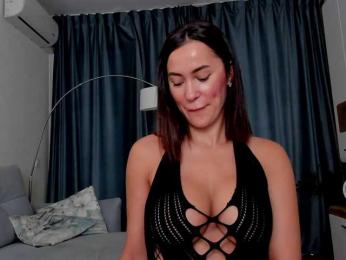 LeylaRoss bongacams stream image