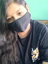 IND_COUPLE1 stripchat stream image