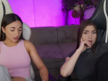 anabel054 chaturbate stream image