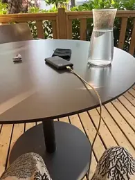 angelitasexy81 stripchat stream image