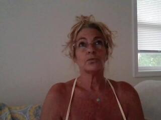 Jordynn Lve flirt4free stream image