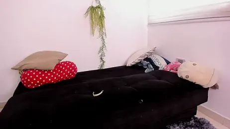 stuart_fetish stripchat stream image