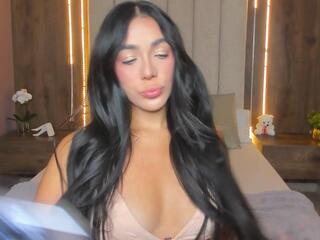 Lana Jonnes flirt4free stream image