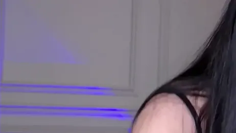 KattySchwartz stripchat stream image