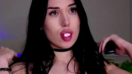 KattySchwartz stripchat stream image