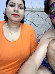 MOM-SUN-COUPLE stripchat stream image