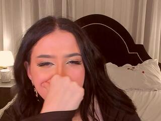 Maddy Stolem flirt4free stream image