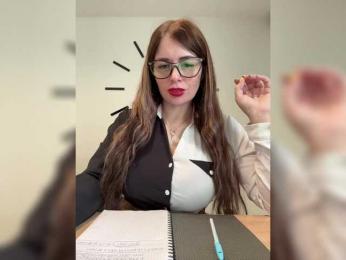 VeryDetka bongacams stream image