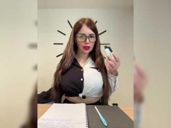 VeryDetka bongacams stream image