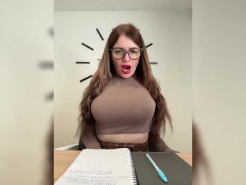 VeryDetka bongacams stream image