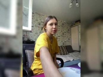 mia_wap bongacams stream image