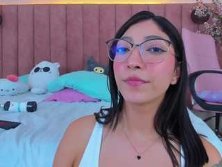 marianabranz camsoda stream image
