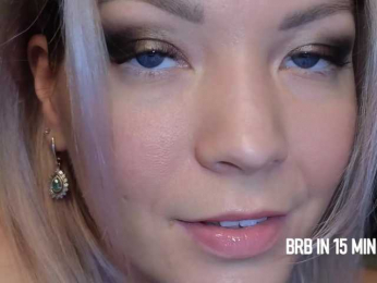 _Cute bongacams stream image