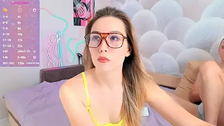 Snikersnik stripchat stream image