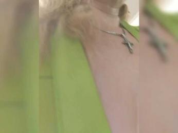 -Amelia--- bongacams stream image