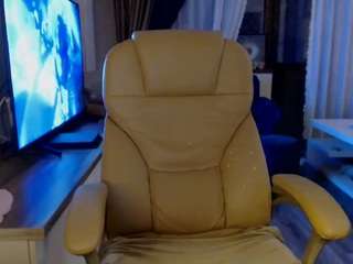 annecaroline camsoda stream image