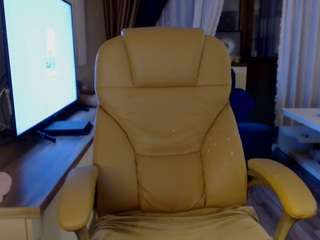 annecaroline camsoda stream image
