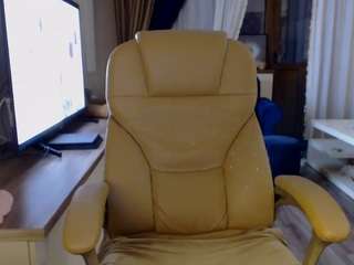 annecaroline camsoda stream image