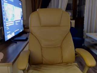 annecaroline camsoda stream image