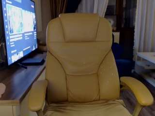 annecaroline camsoda stream image