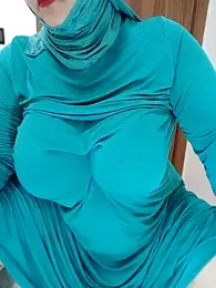 AmalArabic stripchat stream image