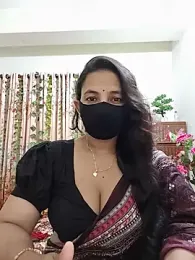 Payel-Sen stripchat stream image