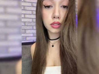 Jade8887 bongacams stream image