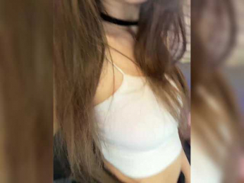 Jade8887 bongacams stream image