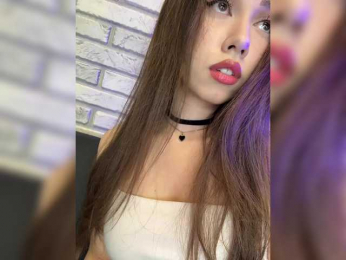 Jade8887 bongacams stream image