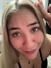Celestedubois stripchat stream image
