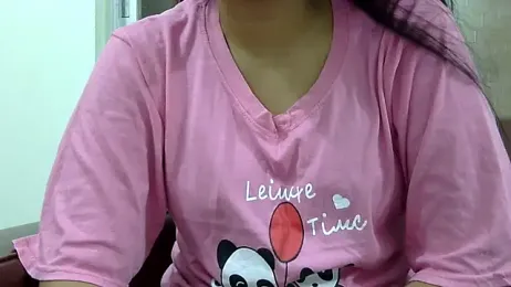 hot_trip stripchat stream image