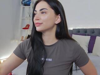 Agnesaa flirt4free stream image