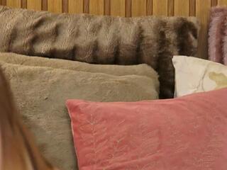 Amalia Lynn flirt4free stream image