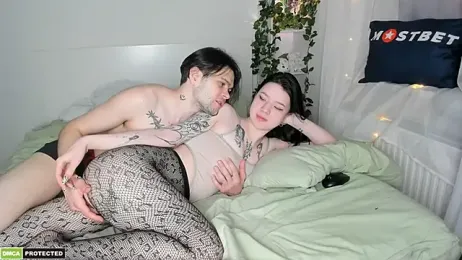 lilkimxhugoash stripchat stream image, 12.02.2025 15:30