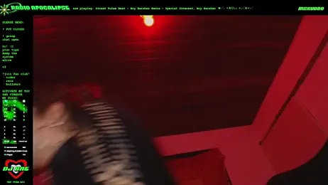 mskuddo stripchat stream image