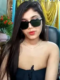 Angel_Riye stripchat stream image