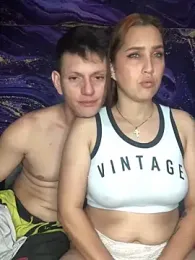 Zara_cum69 stripchat stream image