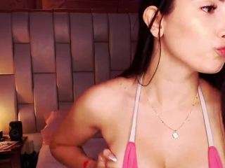 ameliabritte camsoda stream image