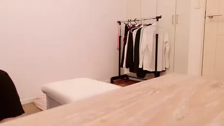 undo-busoku69 stripchat stream image