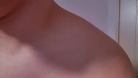 undo-busoku69 stripchat stream image