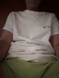 rossana99_ stripchat stream image